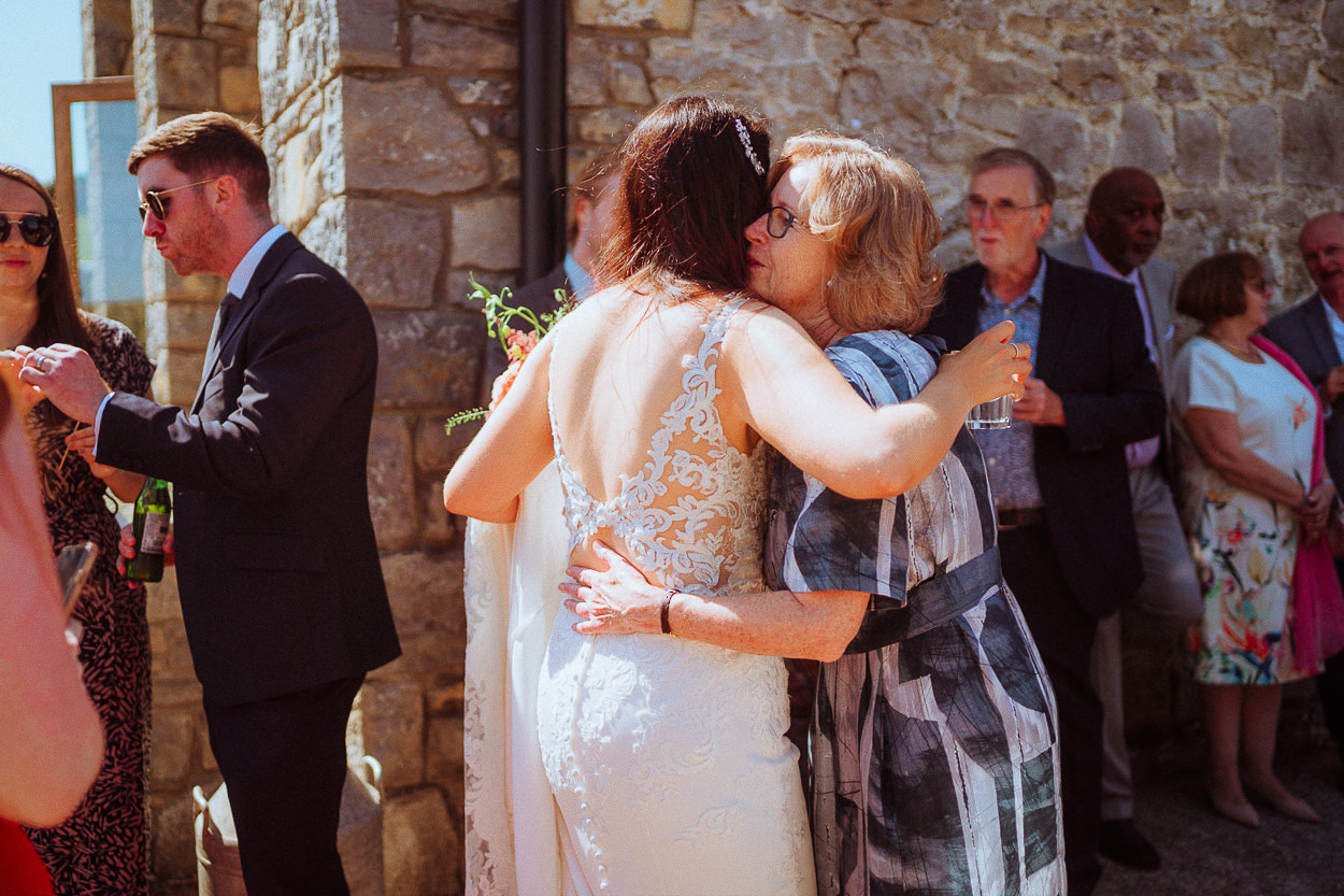 SUMMER WEDDING ROSEDEW FARM WEDDING PHOTOGRAPHY 018 SUMMER WEDDING ROSEDEW FARM WEDDING PHOTOGRAPHY 018